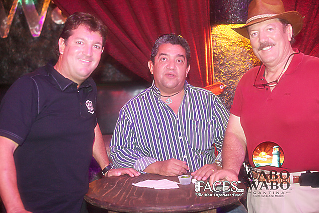 ©www.cabofaces.net Photography